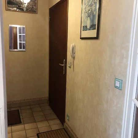 24 M2 Le Grand Passage Centre-ville Terrasse Climatisation Parking * Aix-les-Bains
