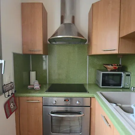 24 M2 Le Grand Passage Centre-ville Terrasse Climatisation Parking *