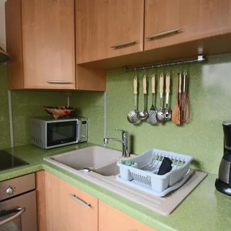 Appartamento 24 M2 Le Grand Passage Centre-ville Terrasse Climatisation Parking *