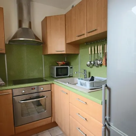Appartamento 24 M2 Le Grand Passage Centre-ville Terrasse Climatisation Parking *