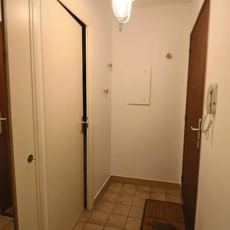 24 M2 Le Grand Passage Centre-ville Terrasse Climatisation Parking *